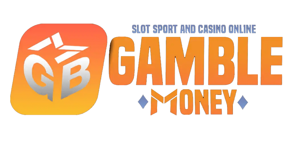 GAMBLE-MONEY.CO